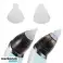 Aspirateur nasal de mucus pour enfants photo 2