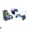Table pour enfants pas seulement pour la voiture photo 3