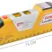 LevelPro3 laser level image 3