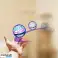 Balle Flying Spinner photo 5