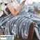 Couverture en microfibre lumineuse Soft Dreams photo 2