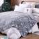 Couverture en microfibre lumineuse Soft Dreams rose photo 3