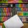 Super Mega Art Set 168 kom slika 2