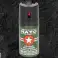 NATO pippurisumute 40 ml kuva 2