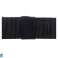 Ceinture tactique SURVIVAL noir photo 3