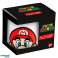 Keraamiline kruus Super Mario 325ml foto 1