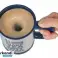 Lazy mug image 1