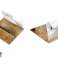 Folding phone stand with Opti Screen magnifier image 4