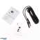 Endoscope camera 5m image 2