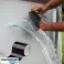 Universal and waterproof Flex Tape image 2