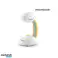 Projecteur LED Arc-en-ciel Libow InnovaGoods photo 1