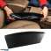 Car storage case between seats 2pcs image 1