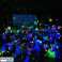 LightStick 50 pcs image 5