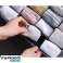 Underwear organizer set of 4 pcs image 5