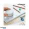 Mini aspirateur de bureau portable Micuum photo 2