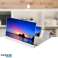 Folding phone stand with Opti Screen magnifier image 2