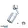 SPRAYFAUCET Bateria obrotowa zdjęcie 4