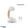 Projecteur LED Arc-en-ciel Libow InnovaGoods photo 4