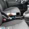 Car storage case between seats 2pcs image 3