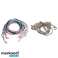 Perles pour la confection de bracelets photo 4