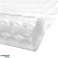 Fensterfolie&amp;#039;s 4 verschiedene Drucke 60 x 150 cm und 45 x 150 cm Bild 6