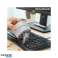 Mini aspirateur de bureau portable Micuum photo 1