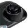 Rétroviseur avec caméra de recul DVR Full HD 2en1 photo 1
