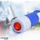Fuel pump image 3