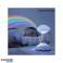 Projecteur LED Arc-en-ciel Libow InnovaGoods photo 2