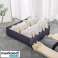Underwear organizer set of 4 pcs image 6