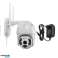 Wireless outdoor camera DIGICAM image 2