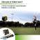 Simulateur de football photo 6