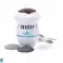 Hard skin remover PEDI VAC image 3