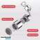 SPRAYFAUCET Bateria obrotowa zdjęcie 2