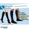 Zázračné ponožky Miracle Socks Bild 2