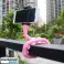 Mobile Phone Holder Lazy Holder image 2