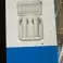 ALDI Multimedia Mix - A-Ware / Notebooks, Smart Watches, Digital Radio, Kopfhörer Bild 5
