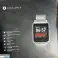 ALDI Multimedia Mix - A-Ware / Notebooks, Smart Watches, Digital Radio, Kopfhörer Bild 3