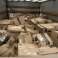 Amazon - Verlorene Pakete - Retour - Mystery Paletten - Mystery Boxen - Mix Paletten - Secret Packs Bild 2
