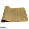 Tapis absorbant Clean Step Mat light photo 2