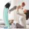 Aspirateur nasal de mucus pour enfants photo 1