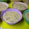 Moule 12 muffins 35x27cm 12 tasses photo 1