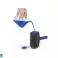 Professional filling paint roller Paint Roller image 1