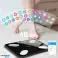 Balance analytique Bluetooth 180 kg photo 2