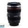 Кружка для фотографов Lens изображение 5
