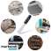Accessoire universel pour aspirateur Dust Daddy photo 3