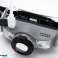 Lampe frontale rechargeable avec capteur de mouvement photo 4