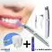 Système de nettoyage des dents Sonic Pic photo 3