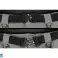 Ceinture tactique SURVIVAL noir photo 4