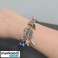 Perles pour la confection de bracelets photo 6